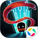 ������Դ����